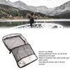 Cooler Deck Bag Portable Waterproof Paddle Board Accessories Cooler for