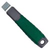 PacTool VA101 Straight Handled Vinyl Siding Removal Tool - Heavy