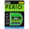 Dr. Collins Perio Dental Floss 50M (54.7 yds) Mint, Pack
