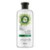 Shampoo Herbal Essences Detox Té Verde Menta 400 Ml
