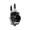 Carburettor Dellorto 21 mm / PHBG 21 DS Racing Black