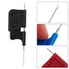 Ocnvlia SDK08 Test SMD IC Test for Electrical Tests, Ultra