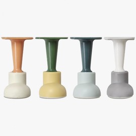 Shoe Door Stopper 5ea