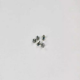 Lenovo 5S10M35104 Screw Mm 2d 3l K 3.2d 0.4t Non