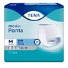 Tena ProSkin Pants Plus (M) X 14 (Limit 4 per order)