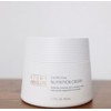 Atomy Absolute Cellactive Nutrition Cream 50ml 3pcs / 애터미 앱솔루트 셀랙티브 영양크림 50ml 3개