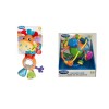 Playgro's Best Set, 2-in-1 Toy Bundle w/ My Bead Buddy