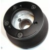 Steering Creations (SCI) SCI 3 Bolt Hole Install Hub for