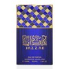 Damas Rose Jazzab Eau de Parfum 3.4 Fl Oz