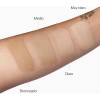 Protector Solar Facial En Barra Fps40 Teia (medio)