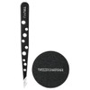 2 in 1 Tip Tweezers