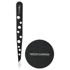 2 in 1 Tip Tweezers