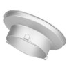 Godox Bowens Mount Softbox Speed Ring Adapter for Studio Photography