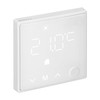 Digital Thermostat for Heating - Room Thermostat Smart WiFi Tuya