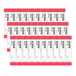 Iron supplement for pregnant women, iron supplement without constipation, kids iron, children's iron 2-month supply / 여성 임산부 철분제 변비없는 철분제 키즈철분 어린이철분 2개월분