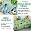 MIFKLMV ToyStary Cartoon Flannel Blanket, Flannel Blanket, Children's Bed Blanket,