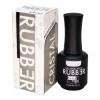 Fantasy Nails Base Gel Nivelador Rubber, Color A Elegir, Fantasy