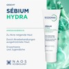 Bioderma Sébium Hydra Moisturising Compensating Care 40 ml