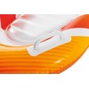 INTEX 58172 Surf Urider (Genuine Japanese Product) [Color and Pattern