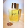 JOAN RIVERS WOMENS NEW NOW & FOREVER ORIGINAL FORMULA JOAN
