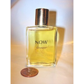 JOAN RIVERS WOMENS NEW NOW & FOREVER ORIGINAL FORMULA JOAN RIVERS PERFUME 15 ML EDP floral