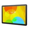 10.1 Inch Tablet 2.4G 5G WiFi 8GB 128GB Support Fast