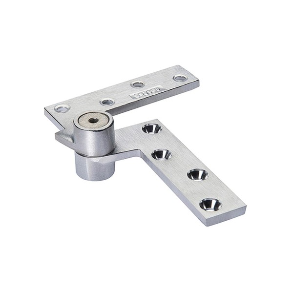 Rix 180 626 .75 Offset Hung Top Pivot