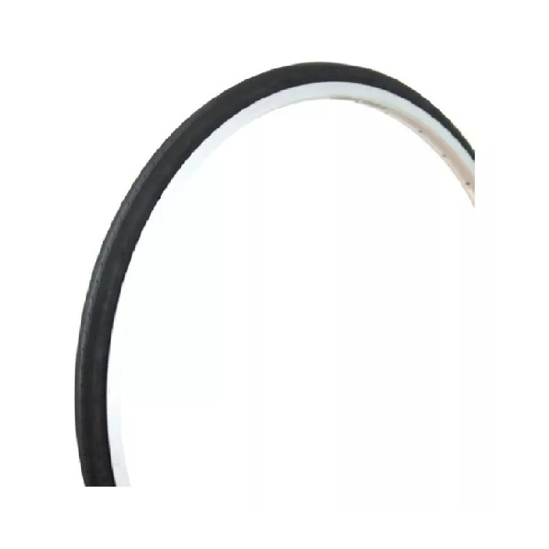 Benotto Llanta Bicicleta Ruta 24x1 (24-540) Grabada P891 Benotto Color