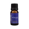 Aromamatic Essentials Pure Essential Oil, Deep Sleep, 10 ml