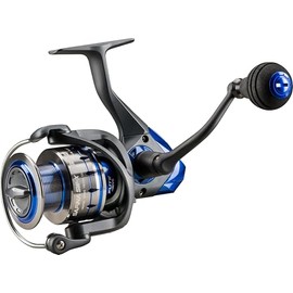 Okuma Safina SW-X SNW-4000A Spinning Reel 5BB 5.0:1