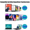 Leloco Pen for Tablet, Tablet Pen for All Tablets (Pack