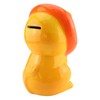 Ceramic Money Box Lion 10 x 13 x 18 cm