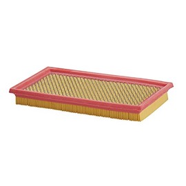 Purolator A24278 PurolatorONE Filtro de Aire Avanzado para Motor
