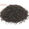 Mullein Leaf and Black Tea Herbal Infusion (English Breakfast -