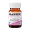 Blackmores Women's Premium Iron 30 Tablets