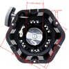 100156547-001 Pull Start Recoil Starter Assembly Compatible with for Champion