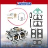 Thomletha Carburetor Replacement for Kawasaki Mule 3000 3020 3010 2001-2008