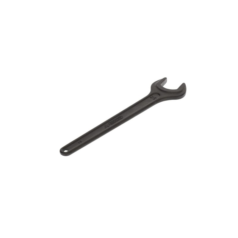 Gedore Open End Spanner, 894 25