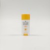Botanical Therapy Washable Sun Stick 18g (SPF40) / 보타니컬테라피 워셔블 선스틱 18g (SPF40)