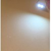 Sanyo JCX-2100K ,JCX-2400K & JCX-2300K LED LAMP KITS- RECEIVER- 6