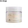 DR.ORGA Broccoli & Vita Ampoule Toner Pad 180ml/90ea