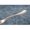 ALFACT Dinner Cutlery Set, 10 Pieces, 18-10 Stainless Steel, Made