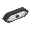 Smart Remote Control Turn Signal USB Charging Waterproof Bike Remote
