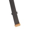 Fydun Camera Display Screen Hinge FPC Flex Cable Repair Part