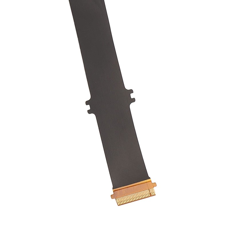 Fydun Camera Display Screen Hinge FPC Flex Cable Repair Part