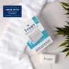 Ivory Soap Personal Bar 3.1 Ounce, Pack of 3