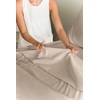 King Size Sheet Set - Breathable & Cooling Sheets -