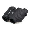 SVBONY SV10 8x25mm Binoculars for Kids Travel Compact Binoculars Auto