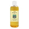 DEVPRAYAG DEVPRAYAG Pure Baobab Oil (Adansonia digitata) Cold Pressed 200ml