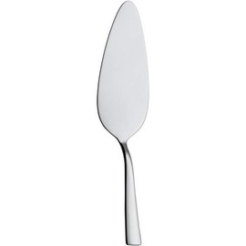 WMF Philadelphia Tortenheber Edelstahl 23 cm, Kuchenheber, Tortenretter Cromargan Edelstahl poliert, ideal auch als Lasagneheber, Pizzaheber, spülmaschinengeeignet